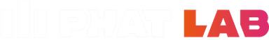 Phatlab
